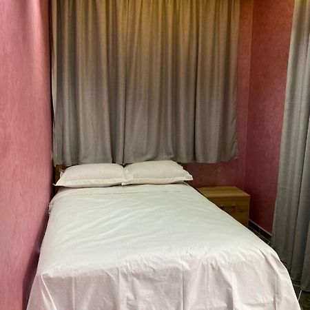 Appartement Surf Имсуане Стая снимка