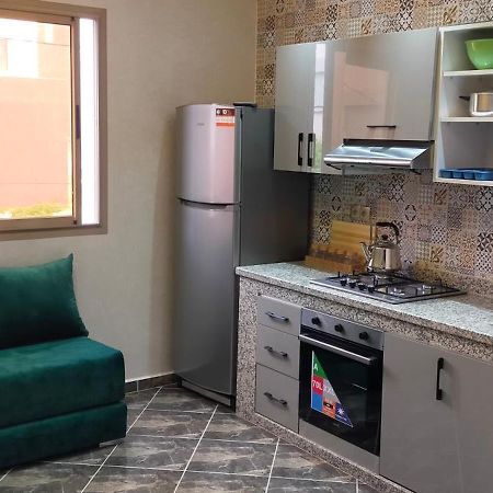 Appartement Surf Имсуане Стая снимка