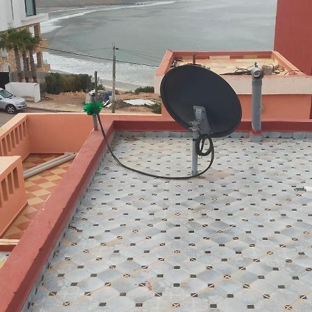 Appartement Surf Имсуане Стая снимка