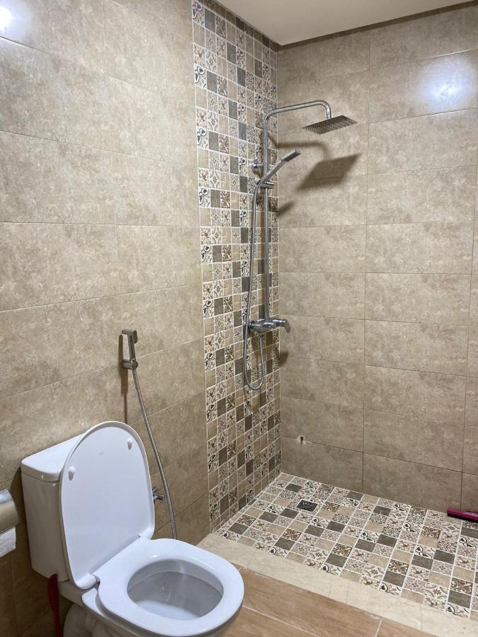 Appartement Surf Имсуане Екстериор снимка