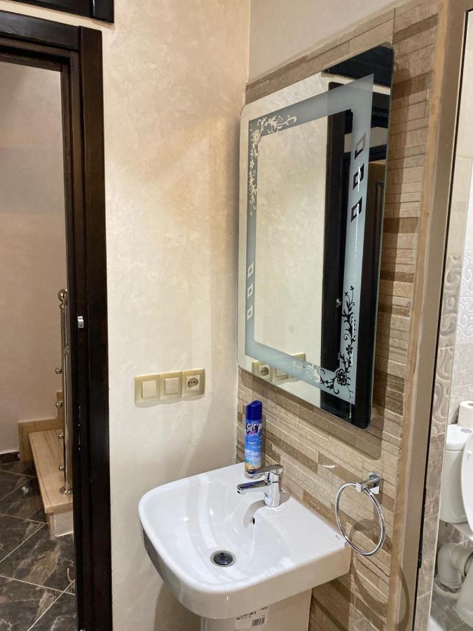 Appartement Surf Имсуане Екстериор снимка
