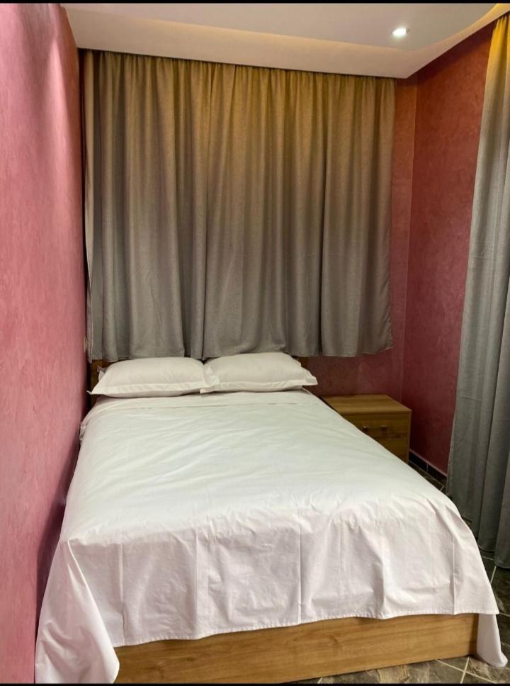 Appartement Surf Имсуане Стая снимка