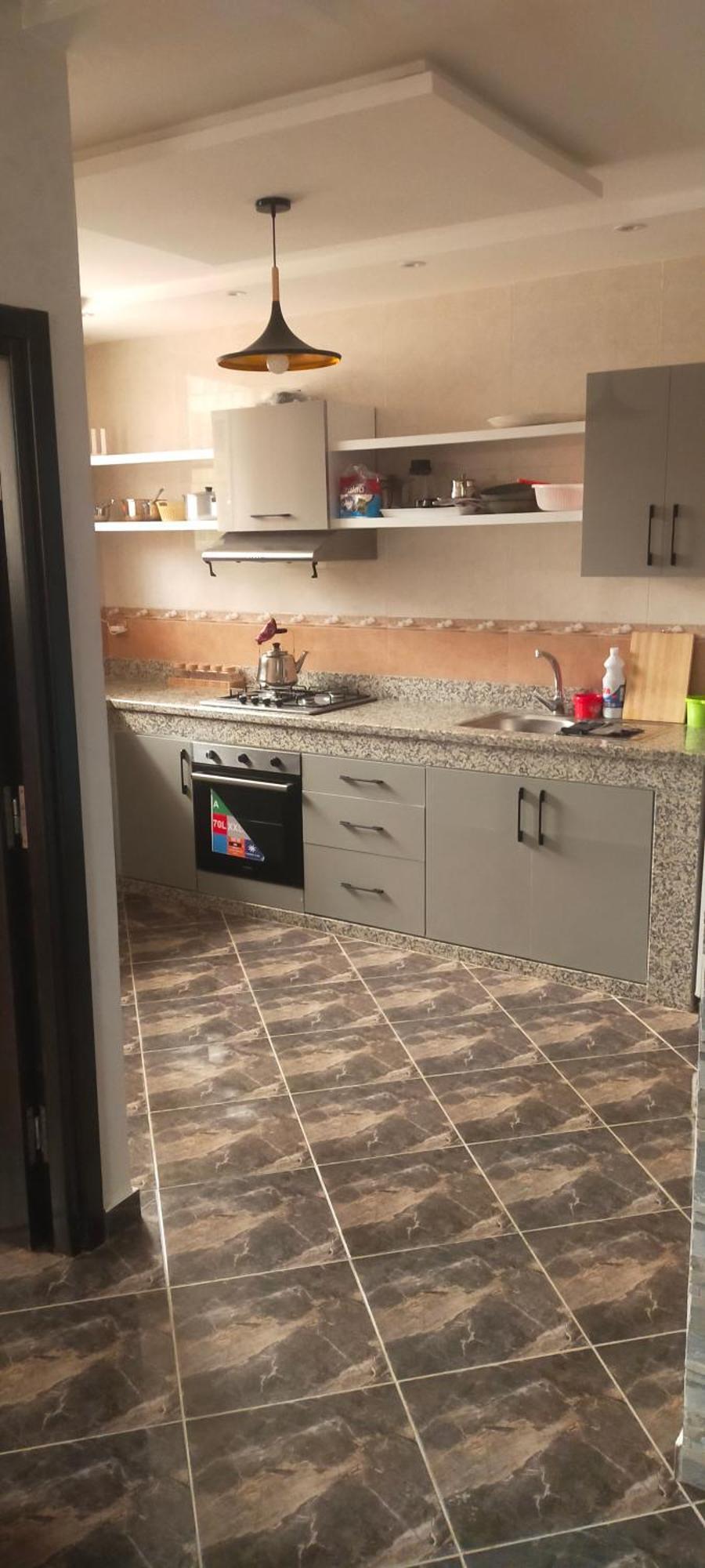 Appartement Surf Имсуане Стая снимка